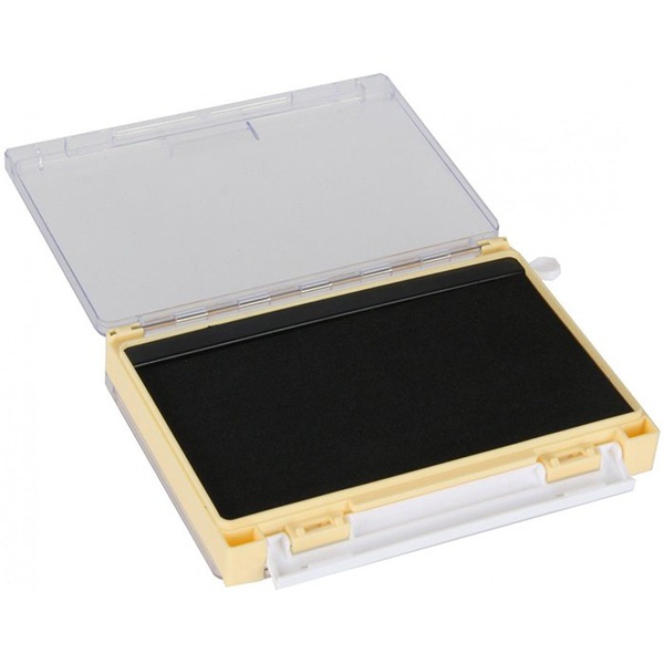 korobka-205h145h4sm-helios-hs-zy-108-2