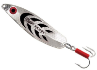 Blesna koleblyushchayasya Mepps Syclops №32