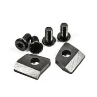 Без названия (14)