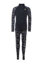 termobele-remington-active-expedition-woman-5