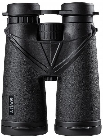 Binokl' GAUT Atlas 10x504