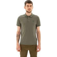 polo-remington-classic-green 1