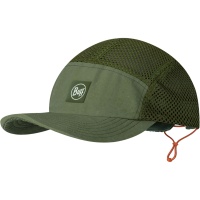kepka-buff-5-panel-air-cap-saret-military 1