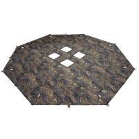 pol-dlya-palatki-bereg-up-2-uteplennyj 1