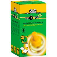 zhidkost-nadzor-ot-komarov-bez-zapaha-30ml