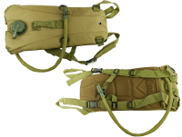 Gidrator Fantom Force Mirazh (haki)