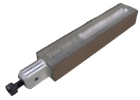 brusok-vid-dlya-tochilki-lanski-250-200-50-40-120-16-20mm-50 1