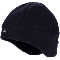 golovnoj-ubor-aswery-kennet-110