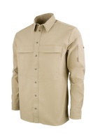 rubashka-wolf-discovery-soft-shell-mikro-rip-stop-dwr-pesok 1