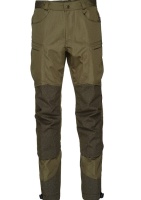 bryuki-seeland-kraft-force-cv-shaded-olive