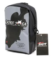 penal-tict-game-pouch-seryj