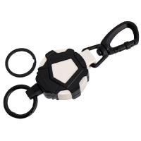 poyasnoj-karabin-derzhatel-kyoda-cherno-belyj