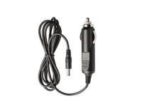 foto-led-lenser-x21-car-charger-photo