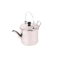 chainik-nerjaveyshii-1800ml-Helios-HS-NP-010033-00