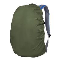 nakidka-na-ryukzak-manaraga-30-40l-v2-haki