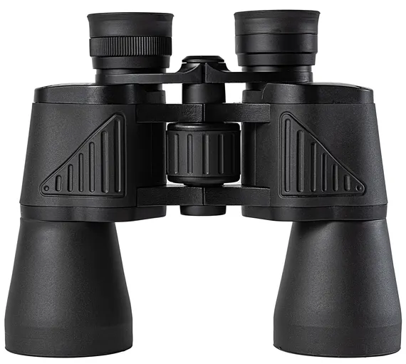 Binokl' GAUT Vega 7x35 Black4