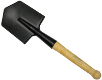 Lopata malaya sapernaya MPL-50 (bez chekhla)