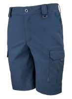 shorty-wolf-rest-soft-shell-wr-sinij 1