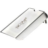 bryzgovik-rodstars-dlya-datchika-ehkholota 1