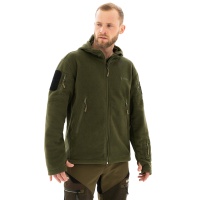 tolstovka-remington-polar-boy-oliva 1