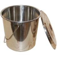 vedro-s-kryshkoj-13-l-iz-nerzhaveyushchej-stali-555