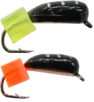 mormyshka-yaman-stolbik-3-0-50g