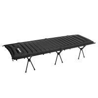 krovat-nisus-s-naduvnym-matrasom-150kg 1