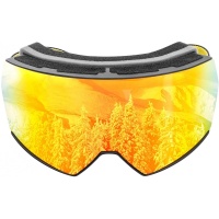 ochki-gornolyzhnye-helios-hs-hx-010