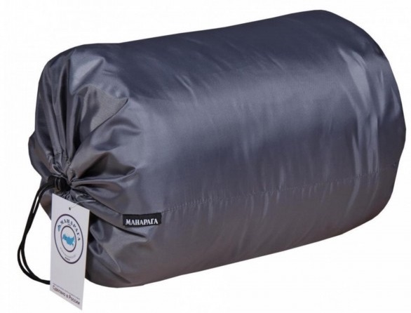 Spal'nik Manaraga SPsh3 V34