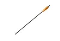 НоменклатураПрисоединенныеФайлы