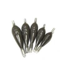 gruz-briscola-olivka-fiksirovannyj-svincovyj