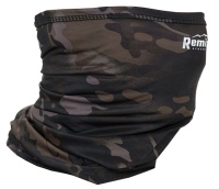 Maska Remington Outdoor Face Mask Neck prev 1
