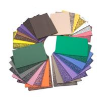 penka-roman-moser-2mm-09-pink