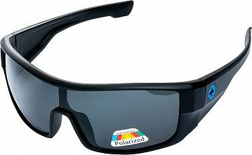 Ochki polyarizacionnye PREMIER (PR-OP-9436-G) v chekhle (seryj)2