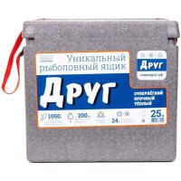 rybolovnyj-yashchik-camping-world-drug-25-l-cvet-seryj 1