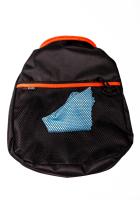 sumka-rodstars-dlya-ryby 1