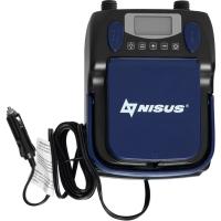 nasos-nisus-n-ht-790-ehlektricheskij 1