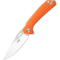 nozh-skladnoj-turisticheskij-firebird-fh921-or 1