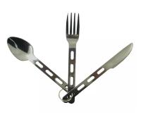 nabor-stolovyh-priborov-remington-lozhka-vilka-nozh 1