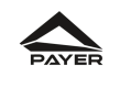 Payer (Novatex)