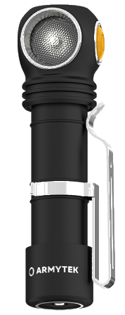 Fonar' Armytek Wizard C2 Magnet USB Teplyj5