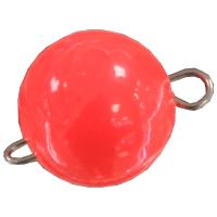 gruz-cheburashka-razbornaya-okrashennaya-oranzhevyj