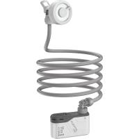 dush-turisticheskij-flextail-max-shower-white 1