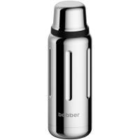 termos-bobber-flask-770ml-glossy-swg 1