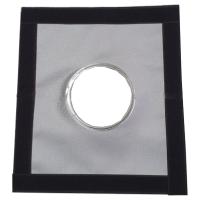 razdelka-poshehonstar-dlya-palatki-medved