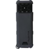 fumigator-turisticheskij-flextail-max-repeller-s-grey 1