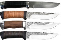 Nozh AiR Strelec prev 1