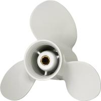 vint-dlya-yamaha-9-15hp-9-1-4-11-j