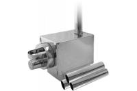 32259f3f6d06277e4e46163b38245f68-1200x800