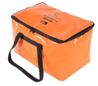 izotermicheskaya-sumka-sledopyt-thermal-bag-35l-oranzhevaya